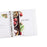 Avery Quick Load Sheet Protector - Top-Load Poly Sheet Protectors, Heavyweight, Letter, Nonglare - 74401