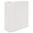 Avery Heavy-Duty D-Ring View Binders - White 5" Heavy-Duty D-Ring View Binder - 79106