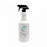 AVkare Waltz D Surface Disinfectant - Waltz D Surface Disinfectant, 32 oz. Spray Bottle - 374027