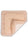 Advancis Medical Advazorb Border Lite Dressings - Advazorb Hydro Foam Border Lite Dressing, 7.9" x 7.9" - CR4202