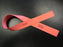 Avcor Health Care X-Tourn Tourniquet Straps - X-Tourn Tourniquet, 1" x 18", for Susan G. Komen - 18670
