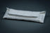 Avcor Health Care All-in-One IV Arm Support - All-in-One IV Arm Support Armboard, Padded, Pediatric, 2" x 5" - 18690-300