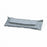 Avcor Health Care All-in-One IV Arm Support - All-in-One IV Arm Support Armboard, Padded, Pediatric, 2" x 5" - 18690-300