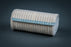 Avcor Health Care Cohesive Compression Bandages - Elastic Bandage, Beige, 4" x 180" - 597-04LF
