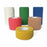 Avcor Health Care E-Ban Nonglare Compression Bandages - DBD-BANDAGE, NON-GLARE, L / F 2"X5YD N / S - EBAN-02LF