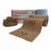 Andover CoFlex TLC LS 2Layer Long Stretch Kits - CoFlex TLC LS 2-Layer Long Stretch Kits - 7902TLC-TN