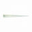 Sorenson BioScience 1-200 µL Standardization Pipette Tips - TIP, PIPET, STDZN, ST, 200UL - 3184