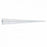 Sorenson BioScience 1-200 µL Standardization Pipette Tips - DBD-TIP, PIPET, STDZN, YL, 200UL - 3194