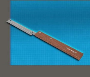 Sakura Finetek USA Blades and Trimming - BLADES, TRIMMING, SHORT 50/CS - 4785