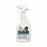 Pending Mfg Info Vital Oxide Disinfectant Cleaner and Mold Remover - VIRATEK INC VITAL OXIDE 6X1 QT BOTTLES - VT9032