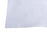 Contec Amplitude Kappa Sterile LE Wipe - Amplitude Kappa Sterile LE Wipe, Sterile, 12" x 12" - NWPZ0002