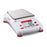 Ohaus Adventurer AX Precision 4200g Capacity