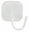 Axelgaard Manufacturing Axelgaard PALS Foam Electrodes - ELECTRODES, PALS, FOAM, 2X2", SQUARE - 975220