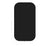Axelgaard ValuTrode Carbon Film Electrodes with Foam Top - Valutrode Foam Electrode, Rectangle, 2" x 3.5" - CFF203