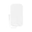 Axelgaard ValuTrode Carbon Film Electrodes with Foam Top - Valutrode Foam Electrode, Rectangle, 2" x 3.5" - CFF203