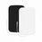 Axelgaard Manufacturing Axelgaard ValuTrode Cloth Electrodes - ValuTrode X Cloth Electrode, Rectangle, 2" x 4" - VTX50100