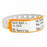 Identiplus Vinyl Write-On Wristband - Vinyl Snap Write-On Wristband, Extra-Wide, Neon Orange - CLS-250-VXO-04