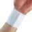 Universal Elastic Wrist Splint by Alex Orthopedic