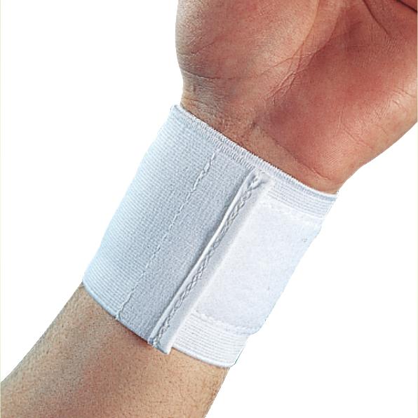 Universal Elastic Wrist Splint by Alex Orthopedic