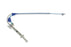 Thomas Medical, Inc HSG / SIS Catheters - Histologics Soft Sono Catheter, 5 Fr - TMI1154-BH