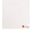 Kinetec Arizona Solid Splints - Arizona Splint in White, 3.2 mm Thick, 24" x 36" Large Size, Solid - M1AN4L00WH