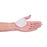 Kinetec Arizona Solid Splints - Arizona Splint in White, 3.2 mm Thick, 18" x 24" Standard Size, Solid - M1AN4S00WH