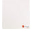 Kinetec Arizona Solid Splints - Arizona Splint in White, 3.2 mm Thick, 18" x 24" Standard Size, Solid - M1AN4S00WH