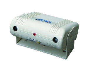 A&D Weighing Static Eliminator - STATIC ELIMINATOR, 1EA - AD-1683