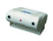 A&D Weighing Static Eliminator - STATIC ELIMINATOR, 1EA - AD-1683