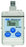 A&D Weighing Weighing Data Logger - LOGGER, WEIGHING DATA - AD-1688