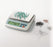 A&D Weighing Compact Scale - Triple-Range Digital LCD Bench Scale, 1500g Capacity - EW-1500I