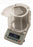 A&D Weighing Body Weight Precision Scales - SCALE, PRECISION, FX-1200IN, NTEP - FX-1200IN