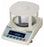 A&D Weighing NTEP Approved Balance - BALANCE, 320G X 0.001G, NTEP APPROVED - FX300IN
