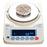 A and D Engineering FZ Series Precision Balances - Precision Balance with 1, 220 g Capacity and 0.01 g Readability - FZ-1200I