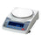 A and D Engineering FZ Series Precision Balances - Precision Balance with 1, 220 g Capacity and 0.01 g Readability - FZ-1200I
