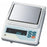 A&D Weighing GF Precision Balance Series - BALANCE, GF, 310G X 0.001G, 120V/220V - GF-300