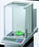 A&D Weighing Phoenix Analytical Balance Series - BALANCE, ANALYTICAL, PHOENIX, 320G X 0.1MG - GH-300