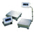 A&D Weighing GP Industrial Balance Series - BALANCE, 31KGX0.1G, INT CAL, IP65/NEMA4 - GP-30K