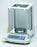 A&D Weighing Gemini Analytical Balance Series - BALANCE, GEMINI, 210G X 0.1MG, 120V/220V - GR-200