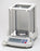 A&D Weighing Gemini Analytical Balance Series - BALANCE, GEMINI, 210G X 0.1MG, 120V/220V - GR-200