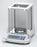 A&D Weighing Gemini Analytical Balance Series - BALANCE, GEMINI, 310G X 0.1MG, 120V/220V - GR-300