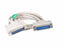 A and D Weighing Communication Cables - CABLE, COMMUNICTN, 25-PIN MALE, 25-PIN MALE - KO:WW25-25