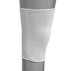 Azmec Pullover Knee Supports - Pullover Knee Support, Size M - 026M