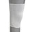 Azmec Pullover Knee Supports - Pullover Knee Support, Size M - 026M