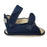 Azmec Super Cast Postoperative Shoes - Super Shoe Cast, Size L - 249L