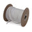 Azmec Polyester Traction Cord - Polyester Traction Cord, 100' - 346