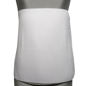 Azmec Contour Abdominal Binders - Abdominal Binder, 60" - 75" - 540XL