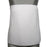 Azmec Contour Abdominal Binders - Abdominal Binder, 60" - 75" - 540XL