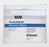 Acute Care Pharmaceuticals TechniCloth Cleanroom Wipers - Technicloth Wipe, 9" x 9" - TX609