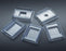 Azer Scientific Disposable Base Molds - BASE MOLD, DISPOSABLE, 30X24X5MM, 1000/CS - ES3055